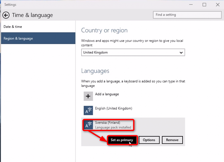 Add, Remove, and Change Display Language in Windows 10-2015-01-28_06h16_06.png