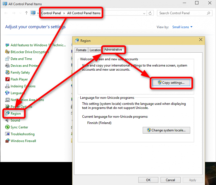 Region and Language Settings - Copy in Windows 10-2015-01-28_08h46_57.png