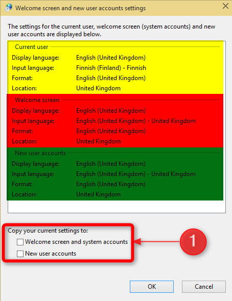 Region and Language Settings - Copy in Windows 10-2015-01-28_08h48_37.png