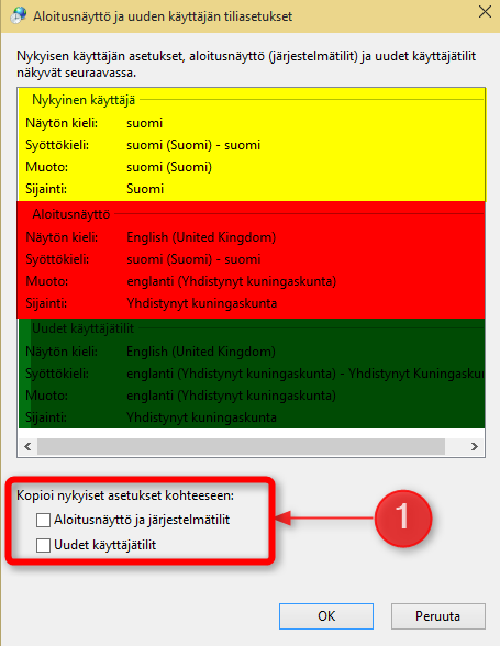 Region and Language Settings - Copy in Windows 10-2015-01-28_08h56_51.png