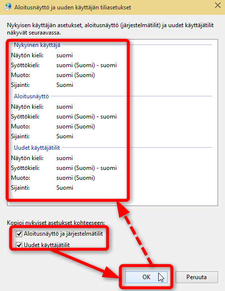 Region and Language Settings - Copy in Windows 10-2015-01-28_09h01_11.png