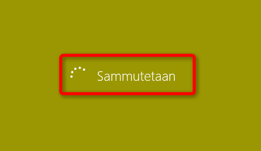 Region and Language Settings - Copy in Windows 10-2015-01-28_09h24_07.png