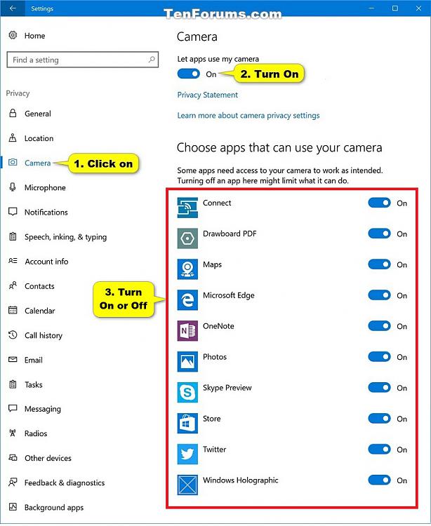 Allow or Deny OS and Apps Access to Camera in Windows 10-choose_apps_to_use_my_camera.jpg