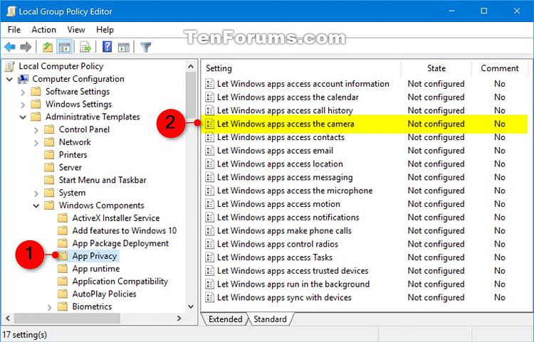 Allow or Deny OS and Apps Access to Camera in Windows 10-let_app_use_my_camera_gpedit-1.jpg
