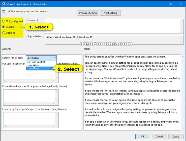 Allow or Deny OS and Apps Access to Camera in Windows 10-let_app_use_my_camera_gpedit-3.jpg