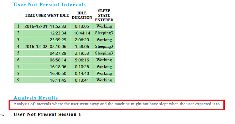 Generate System Sleep Diagnostics Report in Windows 10-w10sleep.png