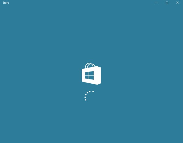 Re-register Microsoft Store app in Windows 10-untitled-1.jpg