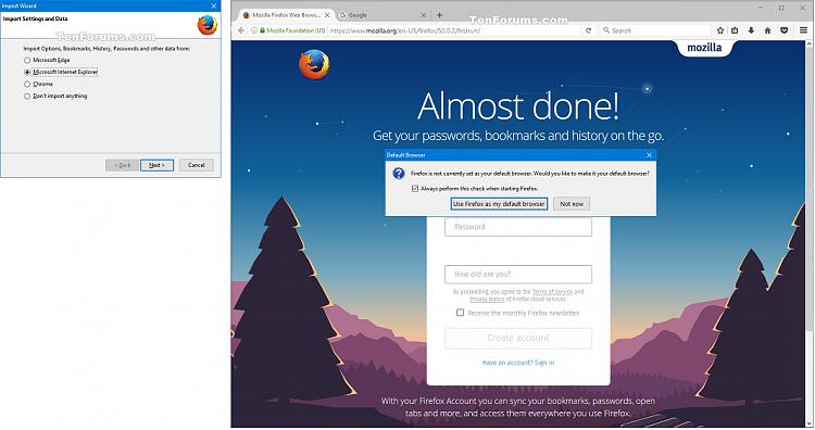 Reset Firefox to Default in Windows-default_firefox2.jpg