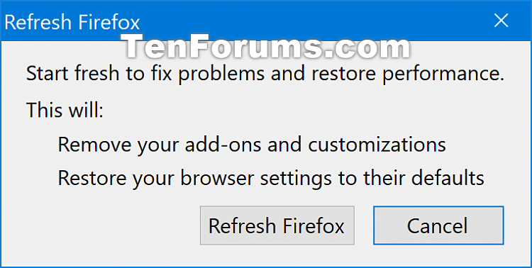 Refresh Firefox in Windows-refresh_firefox-4.png