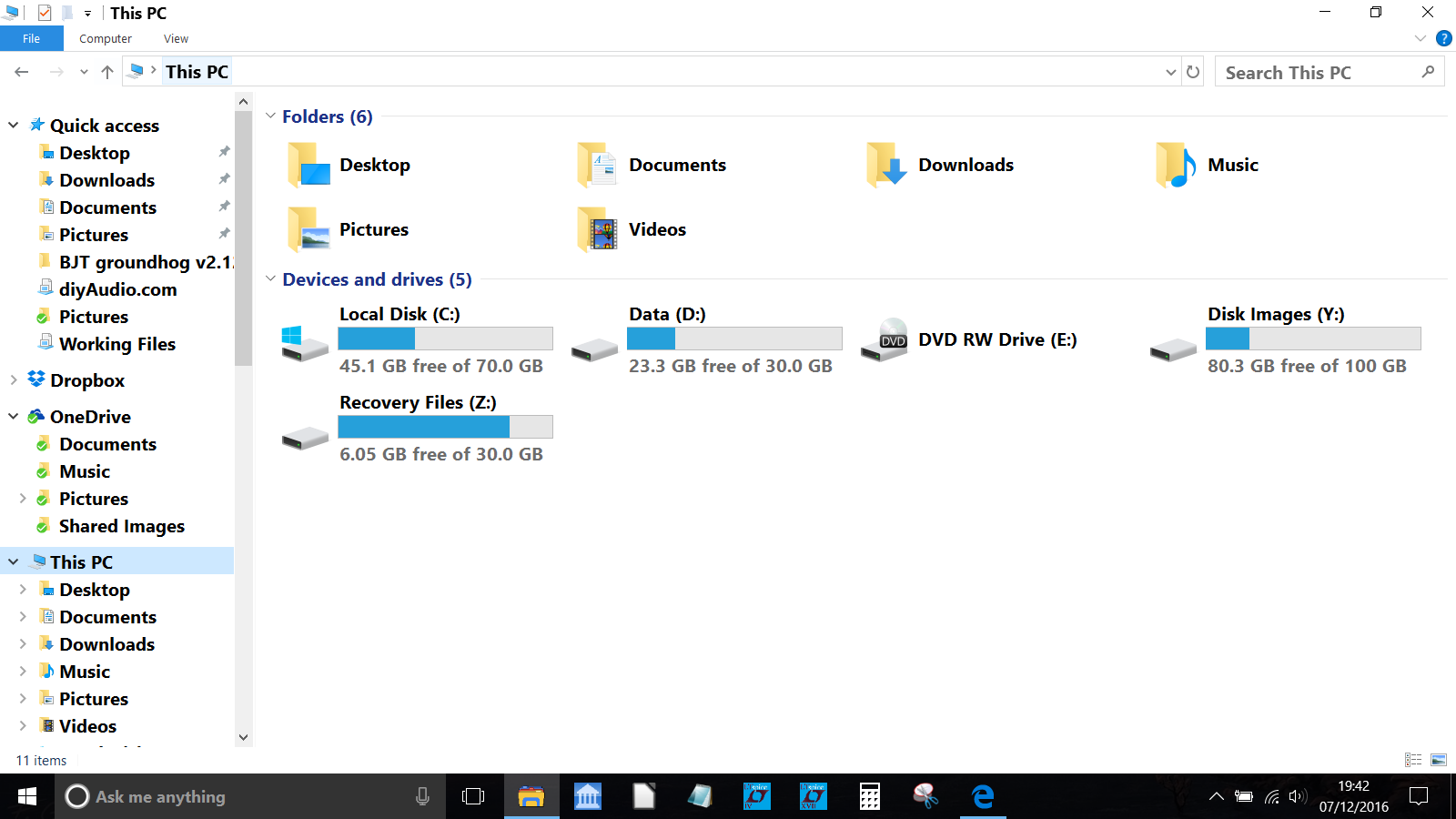 macrium reflect file and folder backup macrium reflect file and folder backup