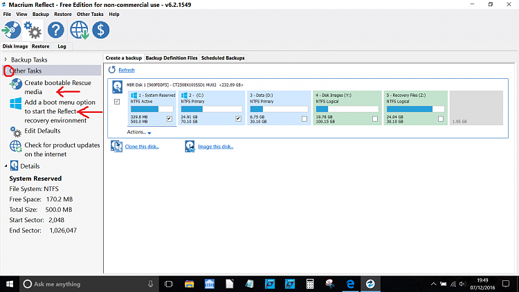 Backup and Restore with Macrium Reflect-d3.png