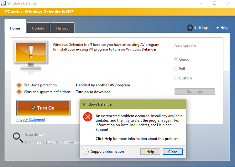 How to Turn On or Off Microsoft Defender Antivirus in Windows 10-wd.png