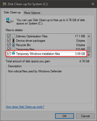 ESD to ISO - Create Bootable ISO from Windows 10 ESD File-image.png