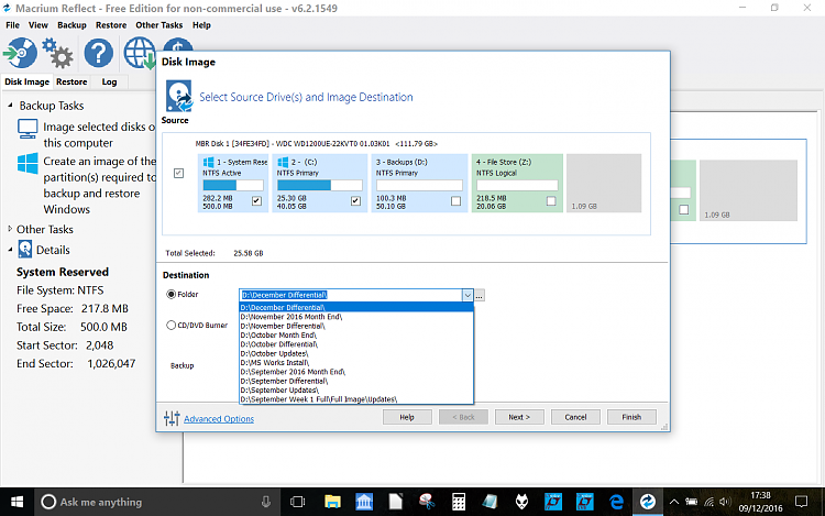 Backup and Restore with Macrium Reflect-macrium.png