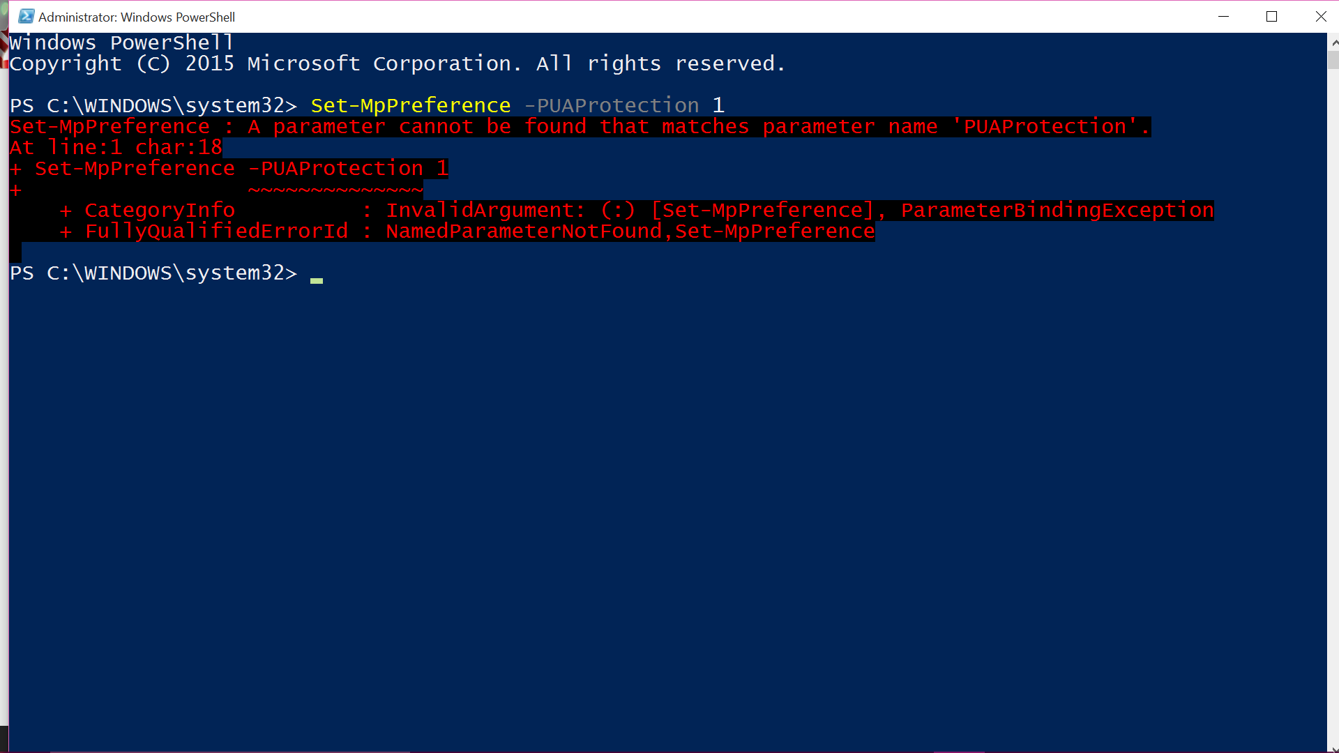 how to enable microsoft defender how to enable microsoft defender