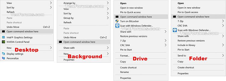 Open command window here - Add in Windows 10-open_command_window_here_context_menu.jpg