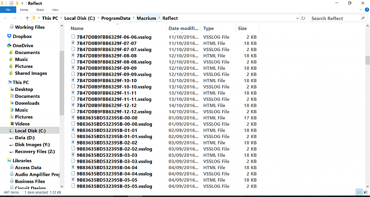 Backup and Restore with Macrium Reflect-capture.png