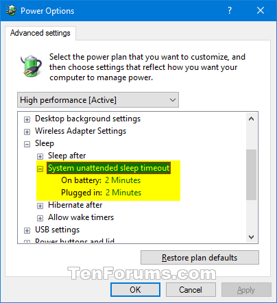 Add System unattended sleep timeout to Power Options in Windows-system_unattended_sleep_timeout.png