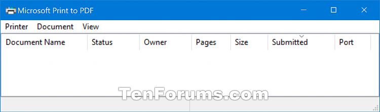 Create Printer Queue Shortcut in Windows 10-printer_queue.png