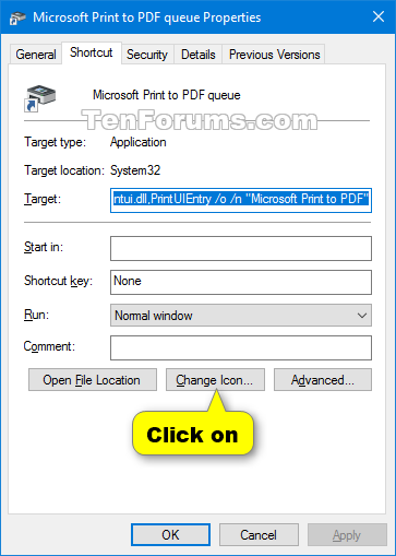 Create Printer Queue Shortcut in Windows 10-printer_queue_shortcut-2b.png