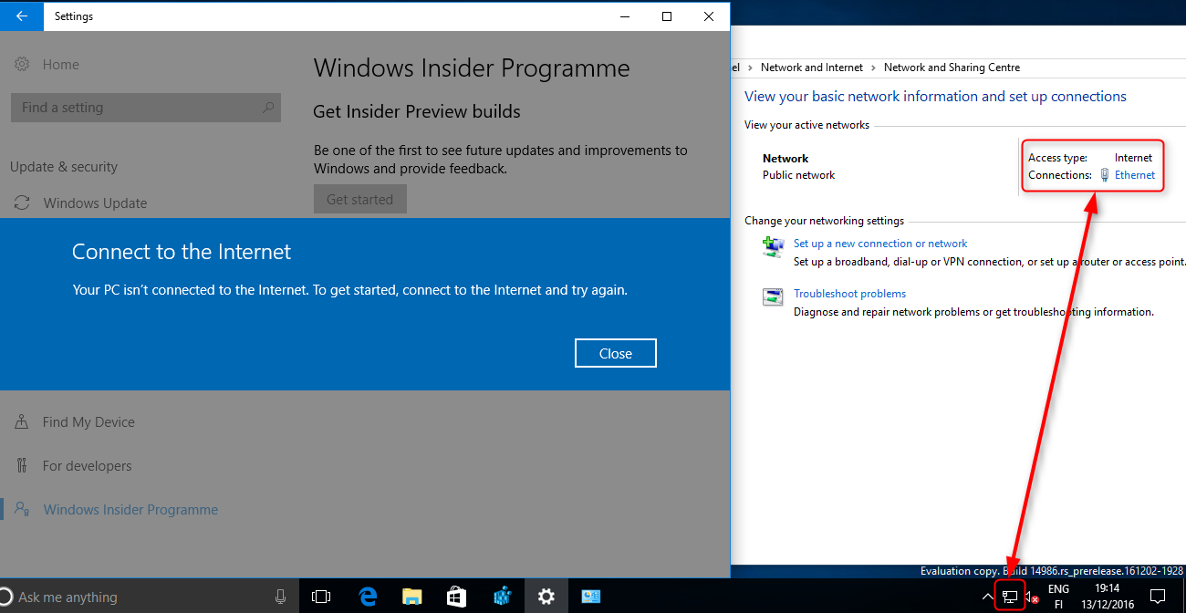 how to create a iso image of windows 10 how to create a iso image of windows 10