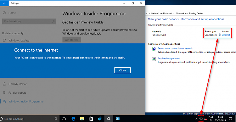 Create Windows 10 ISO image from Existing Installation-image.png