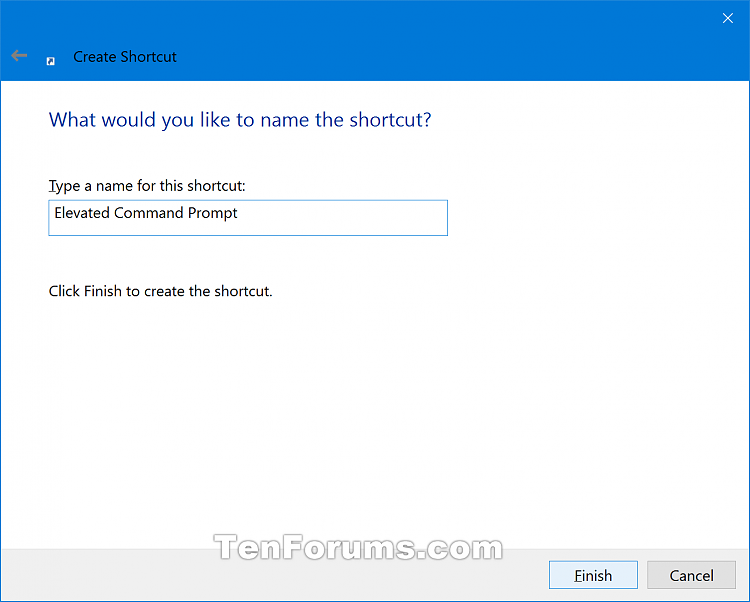 Create Elevated Command Prompt Shortcut in Windows 10-elevated_command_prompt_shortcut-2.png