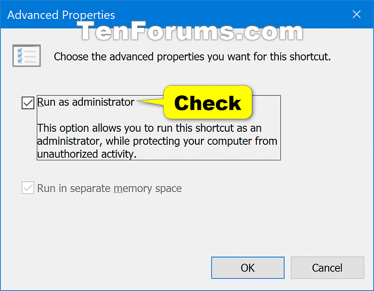 Create Elevated Command Prompt Shortcut in Windows 10-elevated_command_prompt_shortcut-4.png
