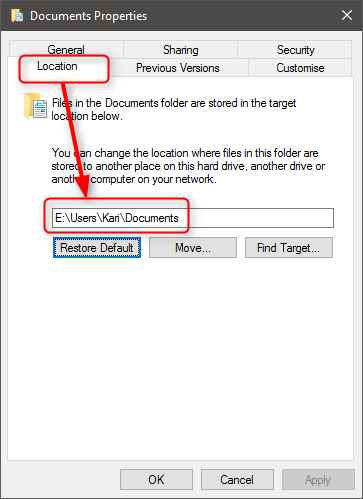 Create Windows 10 ISO image from Existing Installation-image.png