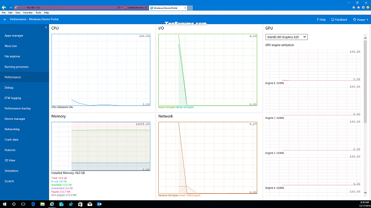 Connect to Device Portal for Windows 10 PC-device_portal-5.png