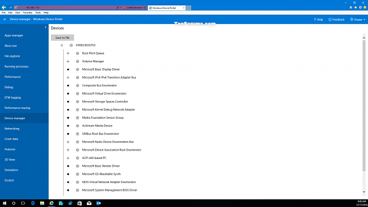 Connect to Device Portal for Windows 10 PC-device_portal-9.png