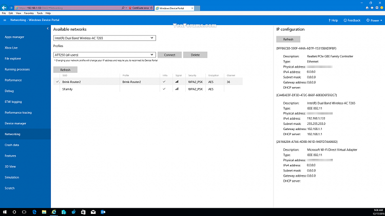 Connect to Device Portal for Windows 10 PC-device_portal-10.png