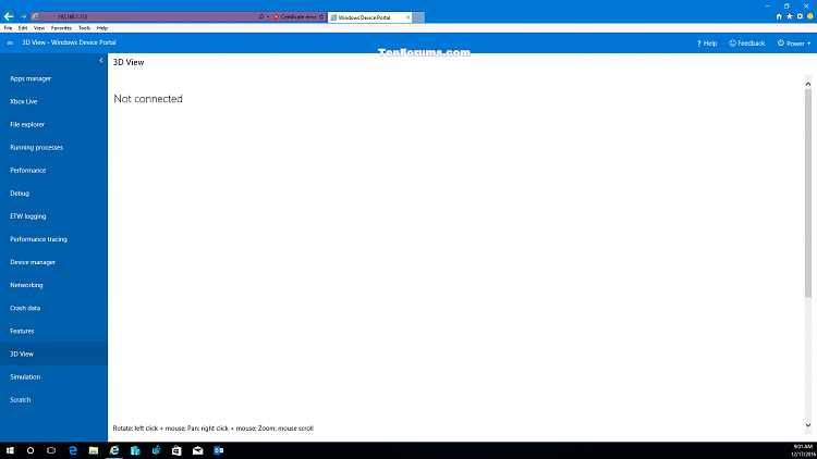 Connect to Device Portal for Windows 10 PC-device_portal-13.png