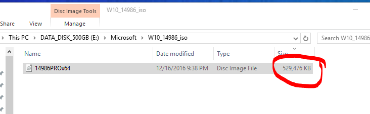 Create Windows 10 ISO image from Existing Installation-2016_12_17_16_47_441.png