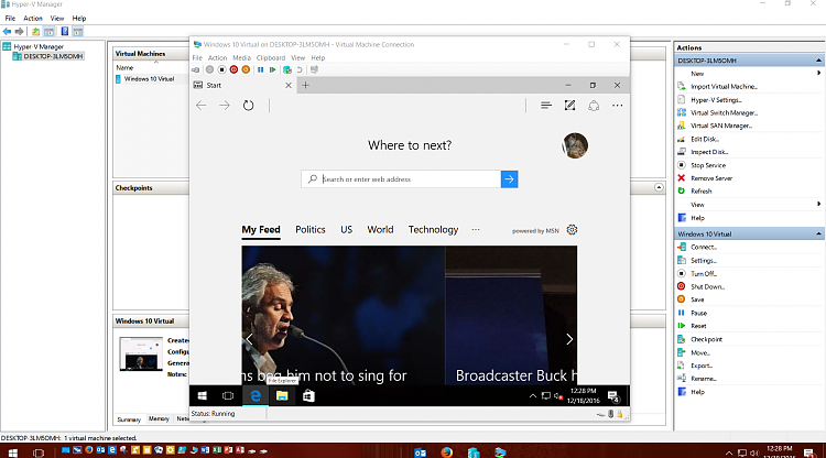 Hyper-V virtualization - Setup and Use in Windows 10-virtual.png