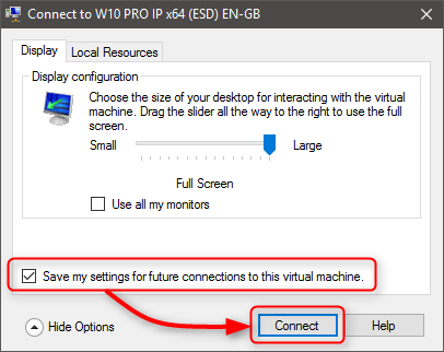 Hyper-V virtualization - Setup and Use in Windows 10-image.png