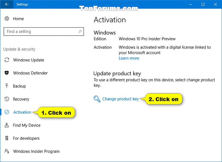 Change Product Key in Windows 10-windows_10_change_product_key-1.png
