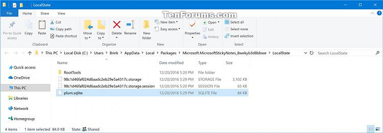 Backup and Restore Sticky Notes in Windows 10-sticky_notes_plum.sqlite.jpg