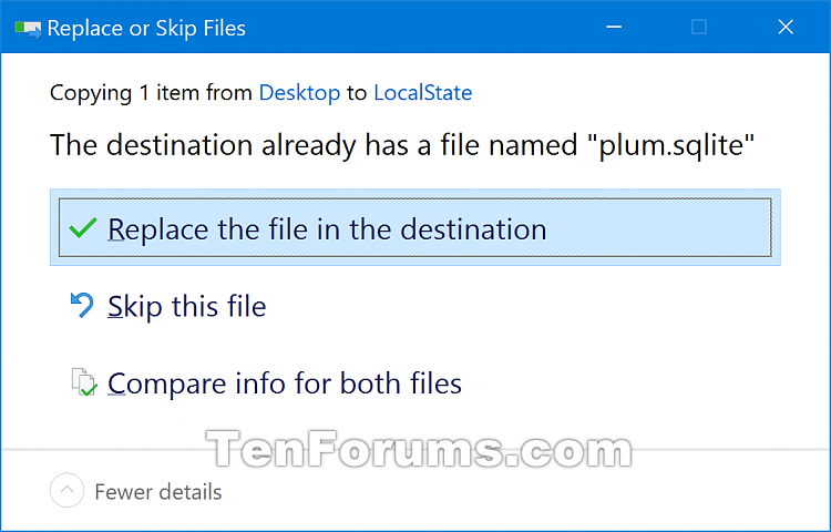 Backup and Restore Sticky Notes in Windows 10-restore_sticky_notes.png