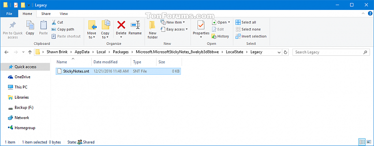 Backup and Restore Sticky Notes in Windows 10-sticky_notes_legacy-2.png
