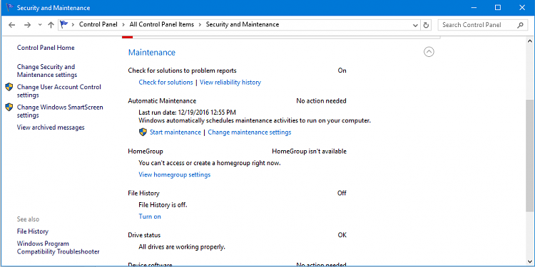 Enable or Disable Automatic Maintenance in Windows 10-image.png