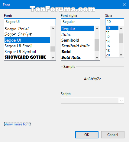 Change Font for Registry Editor in Windows 10-current_user_registry_editor_font-2.png