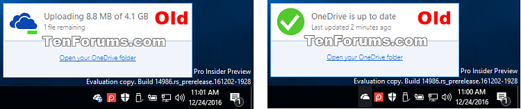 Enable or Disable OneDrive New Flyout Notification in Windows 10-old_onedrive_flyout_notification.png