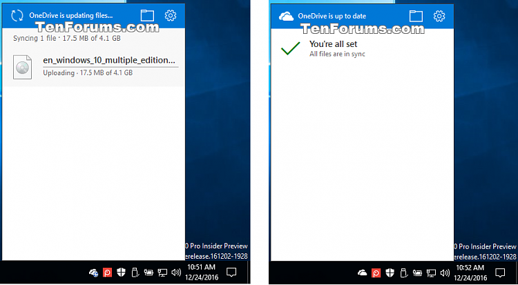 Enable or Disable OneDrive New Flyout Notification in Windows 10-new_onedrive_flyout.png