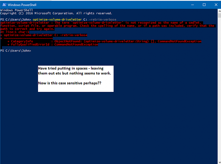 Optimize and Defrag Drives in Windows 10-powershell.png