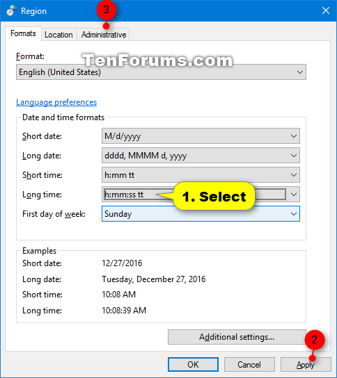 Change Lock Screen Clock to 12 hour or 24 hour Format in Windows 10-12-hour_clock_on_default_lock_screen_cp.png