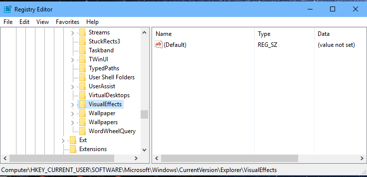 Change Visual Effects Settings in Windows 10-viseffects.png