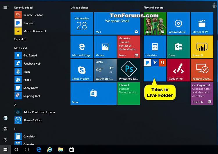 Create and Use Live Folders on Start in Windows 10-add_tile_to_live_folder_on_start-4.jpg