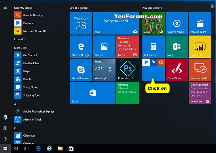 Create and Use Live Folders on Start in Windows 10-remove_tile_from_live_folder_on_start-1.jpg