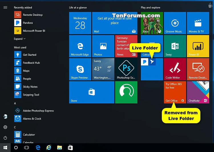 Create and Use Live Folders on Start in Windows 10-remove_tile_from_live_folder_on_start-3.jpg